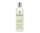 Losion hidratues Bronnley 250 ml