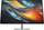 Monitor HP Series 7 Pro, 31.5", 4K, i zi