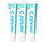 Pastë për dhëmbë Meridol, 3 x 75 ml