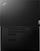 Laptop Lenovo, Intel Core i5-1135G7, 15.6", 8 GB RAM, SSD 256 GB, Windows 11 Pro, i zi
