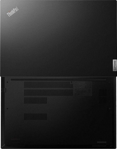Laptop Lenovo, Intel Core i5-1135G7, 15.6", 8 GB RAM, SSD 256 GB, Windows 11 Pro, i zi