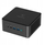 Mini PC MINISFORUM UM890 Pro, AMD Ryzen 9 8945HS, Barebone, i zi