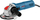 Gërryerse këndore Bosch Professional GWX 750-125, 750W, disk 125mm, blu