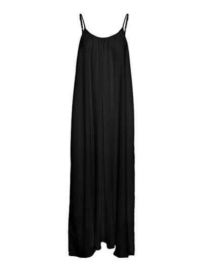 Fustan VERO MODA VMNATALI Regular Fit, i zi