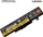 Bateri notebook Extra Digital Lenovo L11L6Y01 45N1048, 4400mAh, 10.8V, e zezë