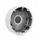 Adapter montimi për kamera BCS Point BCS P A171, alumin, IP66, i bardhë