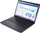Laptop Dell MC14255, 14" QHD+, Ryzen AI PRO 9 HX 370, 32GB RAM, gri
