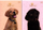 Fletore Interdruk Notebook Puppy Sign, A5, 32 fletë me katrorë, paketim 10 copë