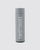 Shishe Twistshake për Ngrohtë dhe Ftohtë, 420ml, Hiri Pastel