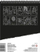Set kartona gërvishtës MFP Rainbow Scratch Card, 26x19 cm, 10 fletë, shumëngjyrësh