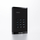Надворешен тврда диск iStorage DiskAshur, 2TB, USB, црн