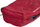 Qese fjetjeje mummy High Peak Hyperion 5, 3 sezone, deri 195 cm, e kuqe
