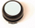Buton kontrolli Eaton M22S-DW (216593), i bardhë