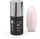 Bazë xheli Excellent PRO One Coat Multifunction Fiber Base Dark Lady 08, 7g, bezhë