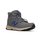 Këpucë për fëmijë New Balance
