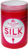 Maskë flokësh Kallos Silk, me vaj ulliri, 1000ml, rozë