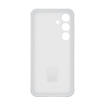 Mbrojtëse për Samsung S24+ GP-FPS926SACJW