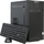 Kompjuter tavoline NTT System NTT Desk, Intel Core i3 14100, 16GB RAM, 512GB SSD, i zi