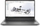 Laptop HP ZBook Power G8, 15.6", 16 GB RAM, 512 GB SSD, Core i7-11800H, NVIDIA Quadro T1200, i hirtë