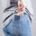 Паричник MagSafe Speck Wallet со ClickLock, 1–3 картички, сина Coastal Space