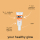 Face Facts Vitamin C Eye Cream - 25ml