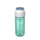 Shishe uji Kambukka Elton, 500ml, plastike, jeshile