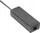 Furnizues rryme Akyga AK-PD-14, 203W, 12V 16.5A, për Xbox 360, i zi