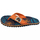 Shapka Gumbies Islander GU-FFISL106, unisex, prej materialesh të ricikluara