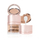 Korrektor Dermacol Caviar Long Stay 04, 30ml