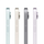 Apple iPad Air (M2), 13", Wi-Fi, 512GB, Purple