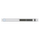 UniFi Switch 24 250W