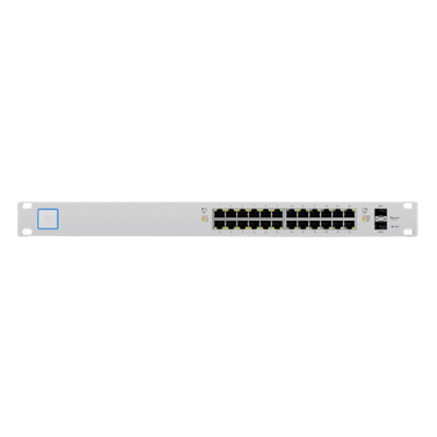 UniFi Switch 24 250W