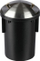Spot nëntokë V-TAC MR16, 20W, 12V, çelik inox