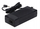 Adapter energjie Newell GM95 190473 D, 19V 4.73A, prizë DC 5.5 2.1 mm, i zi