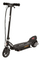 Trotinet elektrik për fëmijë Razor E90 PowerCore, 12V, deri 16 km/h, i zi