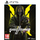 Ghostrunner 2 Disk Version PS5