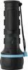 Dritë dore Emos Rubber P3862, 3 LED, 20 lm, e zezë