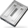 Адаптер за дискови Icy Dock EZConvert Pro MB982SP-1S, 3.5" во 2.5", метален