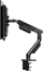 Krah montimi monitori ASUS AAS01R, deri 49", VESA 100x100, i zi