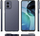 Futrollë Hurtel Ultra Clear për Motorola Moto G73 5G, 0.5mm, transparente