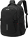 Çantë shpine për laptop 15.6" YENKEE YBB 1502 FLASHPACKER