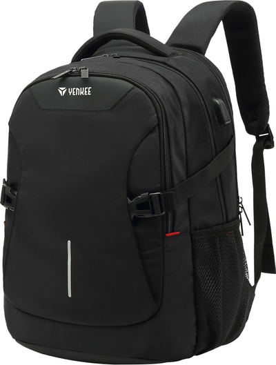 Çantë shpine për laptop 15.6" YENKEE YBB 1502 FLASHPACKER