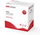 Мрежен кабел Hikvision DS-1LN6-UU, Cat6 UTP, 305m, бел