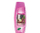 Gel dushi Avon Senses 250 ml