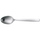 Set lugësh Fiskars 1002954, 4 copë, argjendtë/mat