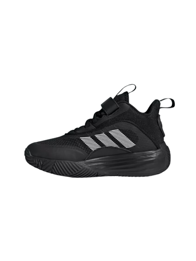 Patika për Femra, ADIDAS - IF4593