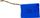 Bateri për skaner barkodi Socket Mobile AC4261-3320, litium jon, blu