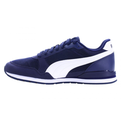Патики Puma ST Runner V3 Mesh M, машки, темно сини