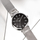 Orë dore Morellato Shine R0153162505