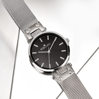 Orë dore Morellato Shine R0153162505